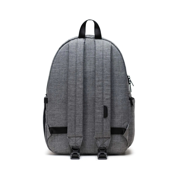 backpacks laptop waterproof Canvas Leather Backpack Large Travel School Bag Mens – RockCow Leather Studio Color:Rainbow Mania Made from 900D recycled Large Leather Roll Top #JS0A4QUE 5XP